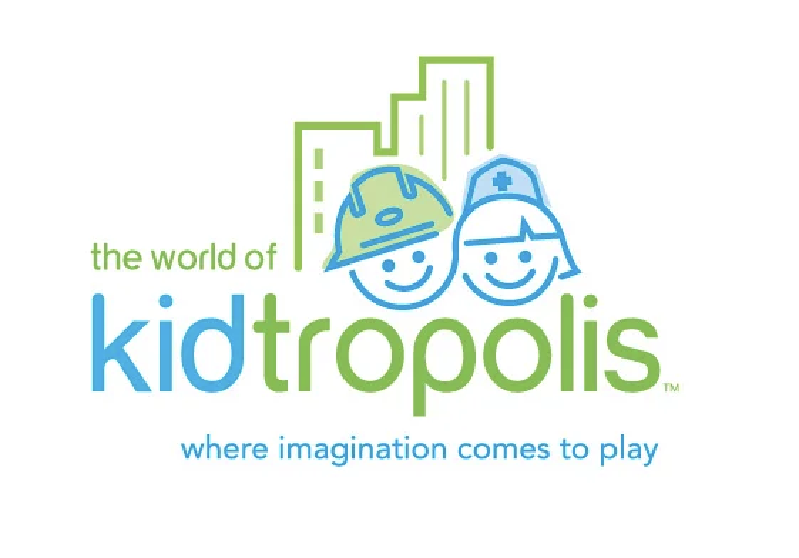 Kidtropolis